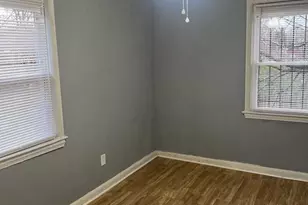 5047 Benning Road SE, Washington, DC 20019 - Photo 14