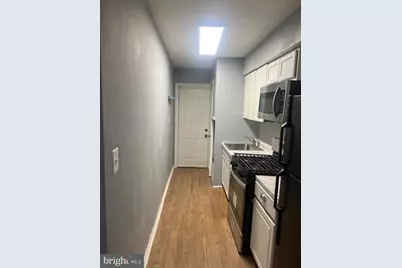 5047 Benning Road SE #B, Washington, DC 20019 - Photo 18