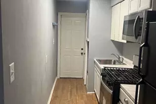 5047 Benning Road SE, Washington, DC 20019 - Photo 18