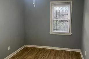 5047 Benning Road SE, Washington, DC 20019 - Photo 16