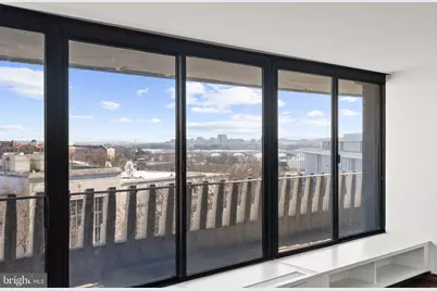 2500 Virginia Avenue NW #1112-S, Washington, DC 20037 - Photo 4