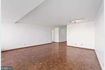2500 Virginia Avenue NW #1112-S, Washington, DC 20037 - Photo 6