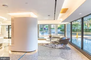 2500 Virginia Ave NW, Washington, DC 20037 - Photo 30