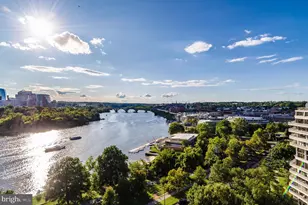 2500 Virginia Ave NW, Washington, DC 20037 - Photo 32