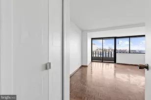 2500 Virginia Ave NW, Washington, DC 20037 - Photo 10