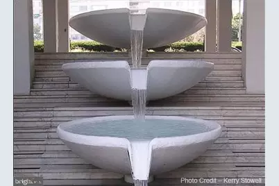 2500 Virginia Avenue NW #1112-S, Washington, DC 20037 - Photo 28