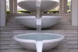 2500 Virginia Ave NW, Washington, DC 20037 - Photo 28