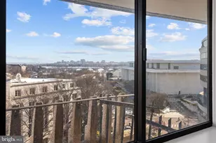 2500 Virginia Ave NW, Washington, DC 20037 - Photo 18