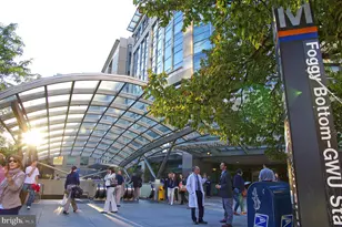 2500 Virginia Ave NW, Washington, DC 20037 - Photo 36