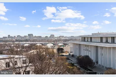 2500 Virginia Avenue NW #1112-S, Washington, DC 20037 - Photo 24