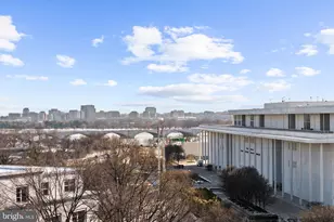 2500 Virginia Ave NW, Washington, DC 20037 - Photo 24