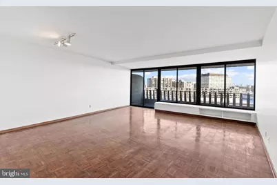 2500 Virginia Avenue NW #1112-S, Washington, DC 20037 - Photo 2