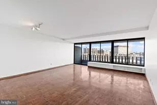 2500 Virginia Ave NW, Washington, DC 20037 - Photo 2