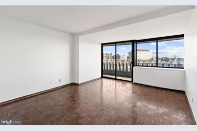 2500 Virginia Avenue NW #1112-S, Washington, DC 20037 - Photo 12