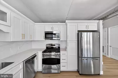 811 4th Street NW #1215, Washington, DC 20001 - Photo 14