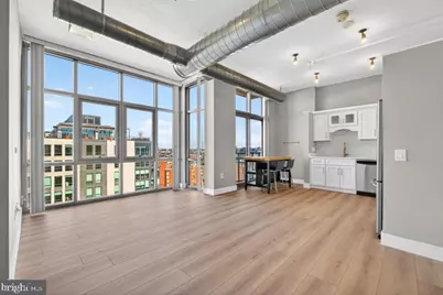 811 4th Street NW #1215, Washington, DC 20001 - Photo 20