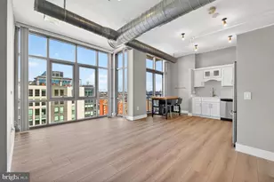 811 4th St NW, Washington, DC 20001 - Photo 20