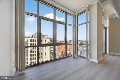 811 4th Street NW #1215, Washington, DC 20001 - Photo 18