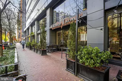 811 4th Street NW #1215, Washington, DC 20001 - Photo 28