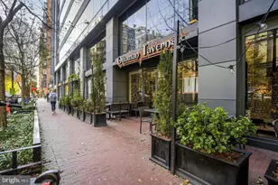 811 4th St NW, Washington, DC 20001 - Photo 28