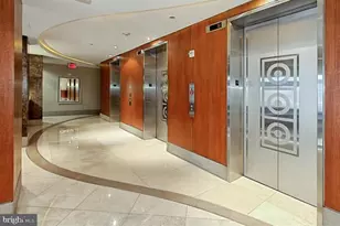 811 4th St NW, Washington, DC 20001 - Photo 8