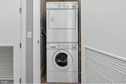 811 4th Street NW #1215, Washington, DC 20001 - Photo 22