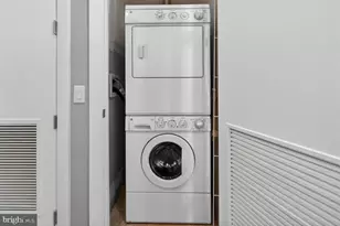 811 4th St NW, Washington, DC 20001 - Photo 22