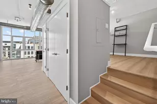 811 4th St NW, Washington, DC 20001 - Photo 10