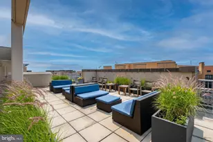 811 4th St NW, Washington, DC 20001 - Photo 26