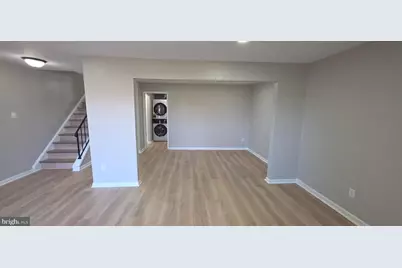 3114 Banneker Drive NE #3114, Washington, DC 20018 - Photo 6