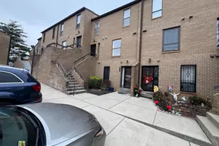 3114 Banneker Dr NE, Washington, DC 20018 - Photo 2