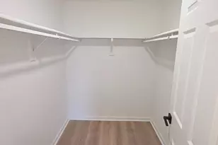 3114 Banneker Dr NE, Washington, DC 20018 - Photo 22