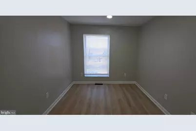 3114 Banneker Drive NE #3114, Washington, DC 20018 - Photo 20