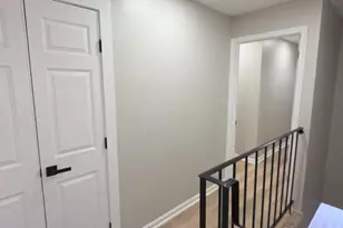 3114 Banneker Dr NE, Washington, DC 20018 - Photo 14