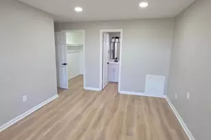 3114 Banneker Dr NE, Washington, DC 20018 - Photo 24