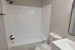 3114 Banneker Dr NE, Washington, DC 20018 - Photo 18