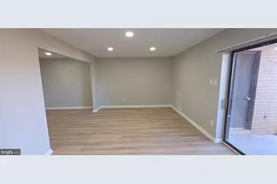 3114 Banneker Drive NE #3114, Washington, DC 20018 - Photo 4