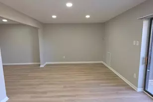 3114 Banneker Dr NE, Washington, DC 20018 - Photo 4