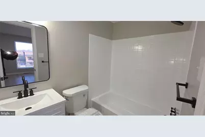 3114 Banneker Drive NE #3114, Washington, DC 20018 - Photo 26