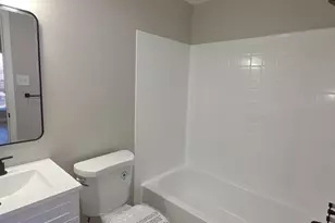 3114 Banneker Dr NE, Washington, DC 20018 - Photo 26