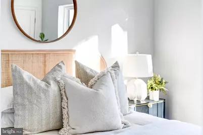 1357 Nicholson Street NW #6, Washington, DC 20011 - Photo 18