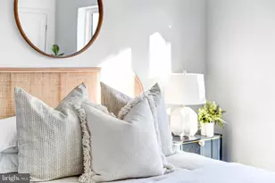 1357 Nicholson St NW, Washington, DC 20011 - Photo 18