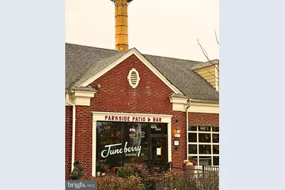 1357 Nicholson Street NW #6, Washington, DC 20011 - Photo 30