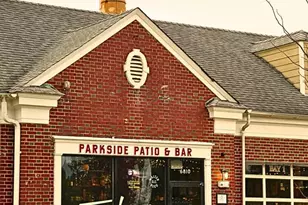 1357 Nicholson St NW, Washington, DC 20011 - Photo 30