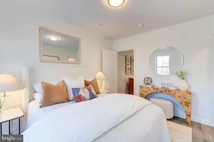 1357 Nicholson St NW, Washington, DC 20011 - Photo 12