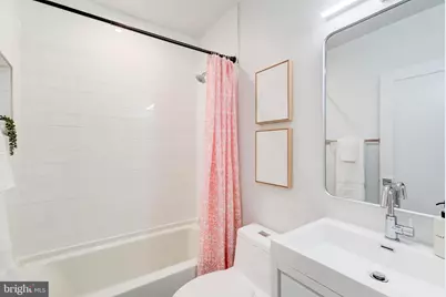 1357 Nicholson Street NW #6, Washington, DC 20011 - Photo 20