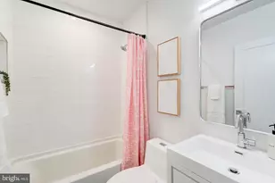 1357 Nicholson St NW, Washington, DC 20011 - Photo 20