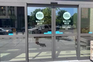 1357 Nicholson St NW, Washington, DC 20011 - Photo 28