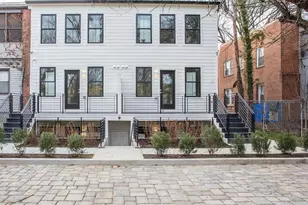 1357 Nicholson St NW, Washington, DC 20011 - Photo 24