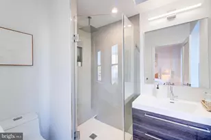 1357 Nicholson St NW, Washington, DC 20011 - Photo 14